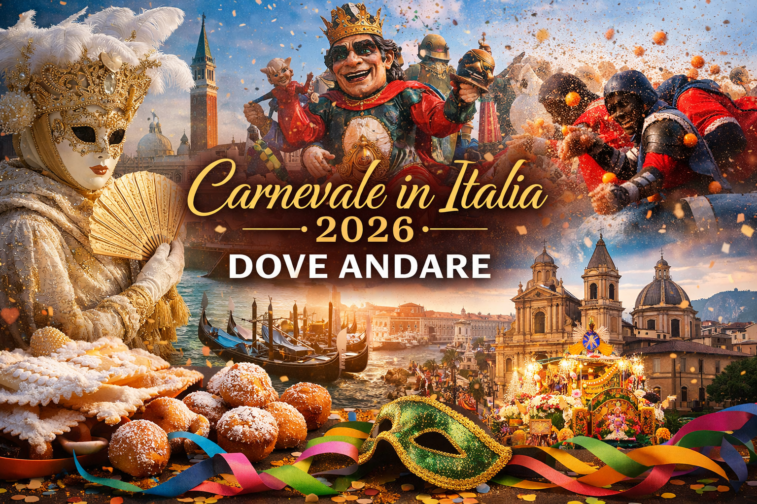 Carnevale 2026 In Italia Dove Andare E Cosa Vedere Pistacchione carnevale-2026-in-italia-dove-andare-e-cosa-vedere-pistacchione